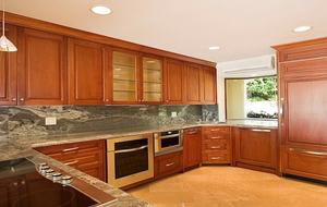 The Palms at Playa Flamingo - Playa Flamingo, Costa Rica