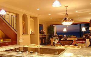 The Palms at Playa Flamingo - Playa Flamingo, Costa Rica