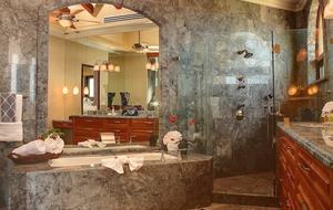 The Palms at Playa Flamingo - Playa Flamingo, Costa Rica