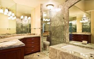 The Palms at Playa Flamingo - Playa Flamingo, Costa Rica