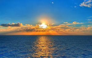 The Palms at Playa Flamingo - Playa Flamingo, Costa Rica