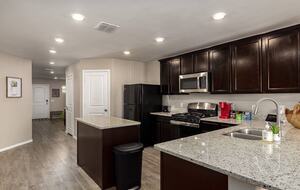 Tucson Getaway | Great Location and Spa - Tucson, Arizona