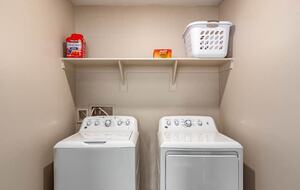 Tucson Getaway | Great Location and Spa - Tucson, Arizona