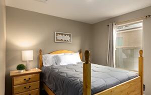 Tucson Getaway | Great Location and Spa - Tucson, Arizona