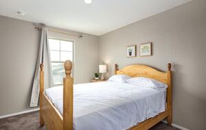 Tucson Getaway | Great Location and Spa - Tucson, Arizona