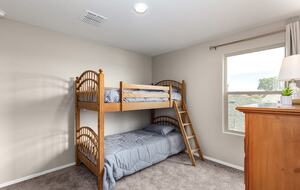 Tucson Getaway | Great Location and Spa - Tucson, Arizona