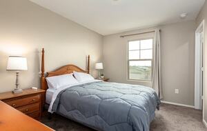 Tucson Getaway | Great Location and Spa - Tucson, Arizona