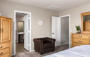 Tucson Getaway | Great Location and Spa - Tucson, Arizona