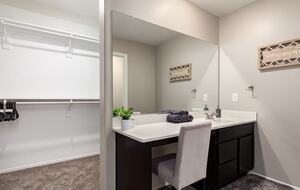 Tucson Getaway | Great Location and Spa - Tucson, Arizona