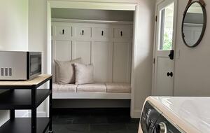 Charming Home Polk County - Dallas, Oregon