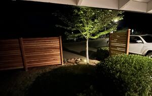 Charming Home Polk County - Dallas, Oregon