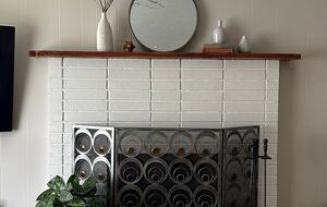 Charming Home Polk County - Dallas, Oregon