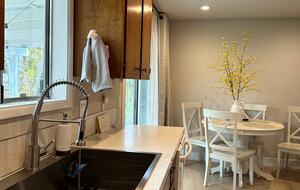 Charming Home Polk County - Dallas, Oregon