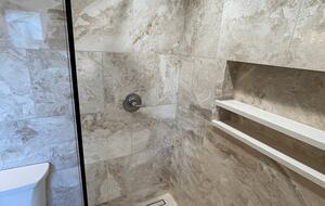 Charming Home Polk County - Dallas, Oregon