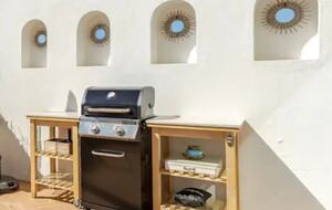 Amorzinho Do Vau | Historic Villa With Direct Beach Access - Portimao, Portugal