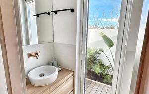 Amorzinho Do Vau | Historic Villa With Direct Beach Access - Portimao, Portugal