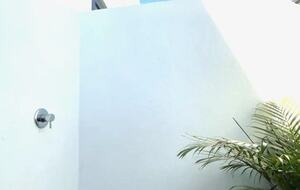 Amorzinho Do Vau | Historic Villa With Direct Beach Access - Portimao, Portugal