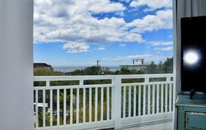 Gulf Pearl - Santa Rosa Beach, Florida