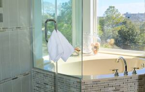 Gulf Pearl - Santa Rosa Beach, Florida