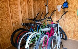 Gulf Pearl - Santa Rosa Beach, Florida