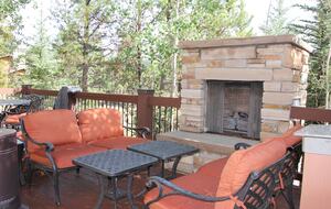 Frisco Mountain View Retreat | Close to 5 Ski Resorts - Frisco, Colorado