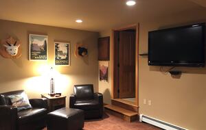 Frisco Mountain View Retreat | Close to 5 Ski Resorts - Frisco, Colorado