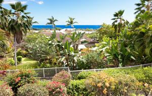 Big Island Hawaiian Paradise With Heated Pool - Kailua-Kona, Hawaii