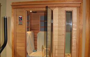 Frisco Mountain View Retreat | Close to 5 Ski Resorts - Frisco, Colorado