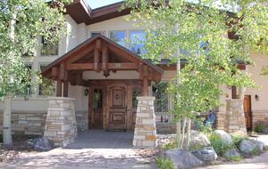 Frisco Mountain View Retreat | Close to 5 Ski Resorts - Frisco, Colorado