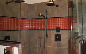 Frisco Mountain View Retreat | Close to 5 Ski Resorts - Frisco, Colorado