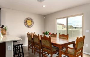 Tucson Getaway | Great Location and Spa - Tucson, Arizona