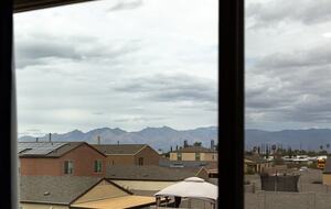 Tucson Getaway | Great Location and Spa - Tucson, Arizona