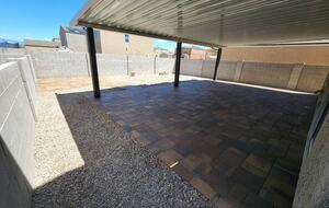 Tucson Getaway | Great Location and Spa - Tucson, Arizona