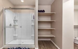 Tucson Getaway | Great Location and Spa - Tucson, Arizona