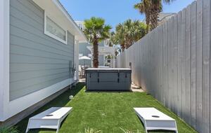 Emerald Oasis Escape - Destin, Florida