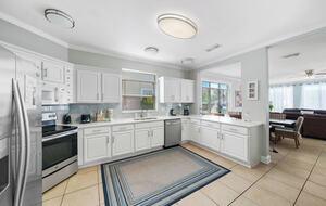 Emerald Oasis Escape - Destin, Florida