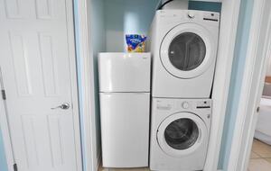 Emerald Oasis Escape - Destin, Florida