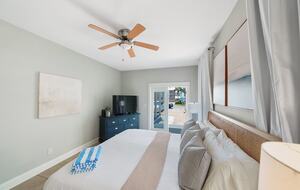 Emerald Oasis Escape - Destin, Florida