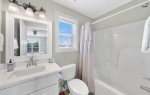 Emerald Oasis Escape - Destin, Florida