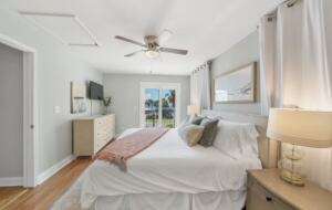 Emerald Oasis Escape - Destin, Florida