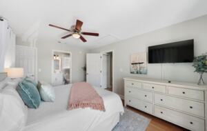 Emerald Oasis Escape - Destin, Florida