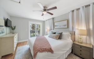 Emerald Oasis Escape - Destin, Florida