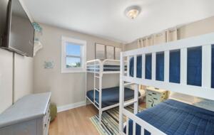 Emerald Oasis Escape - Destin, Florida