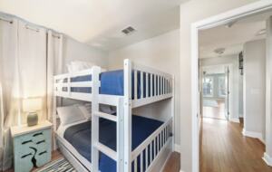 Emerald Oasis Escape - Destin, Florida