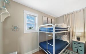 Emerald Oasis Escape - Destin, Florida