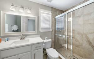 Emerald Oasis Escape - Destin, Florida