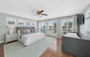 Emerald Oasis Escape - Destin, Florida