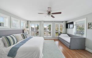 Emerald Oasis Escape - Destin, Florida