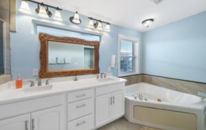 Emerald Oasis Escape - Destin, Florida