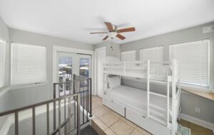 Emerald Oasis Escape - Destin, Florida